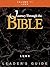 Luke, Leader's Guide (Journey through the Bible, #11)