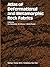 Atlas of Deformational and ...