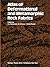 Atlas of Deformational and Metamorphic Rock Fabrics