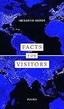 Facts for Visitors