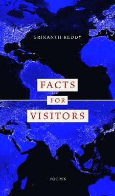 Facts for Visitors (Paperback)