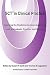 Sct in Clinical Practice: A...