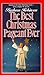 The Best Christmas Pageant ...