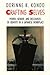 Crafting Selves by Dorinne K. Kondo