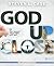 God Up Close Participant's Guide: 12 Full-Contact Encounters with God