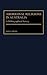 Aboriginal Religions in Australia: A Bibliographical Survey