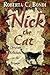 Nick the Cat: Christian Reflections on the Stranger