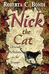 Nick the Cat: Christian Reflections on the Stranger