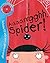 Aaaarrgghh, Spider!