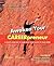Awaken Your CAREERpreneur A HOLISTIC ROAD MAP TO CLIMB FROM Y... by Alexia Vernon