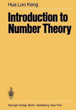 Introduction to Number Theory (Paperback)