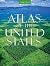 Atlas of the United States