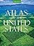 Atlas of the United States