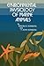 Environmental Physiology of Marine Animals
