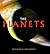 The Planets