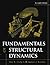 Fundamentals of Structural ...