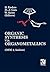 Organic Synthesis via Organometallics (OSM 4): Proceedings of the Fourth Symposium in Aachen, July 15 to 18, 1992 (German Edition)