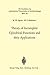 Theory of Incomplete Cylindrical Functions and their Applications (Grundlehren der mathematischen Wissenschaften, 160)