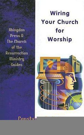 Wiring Your Church for Worship