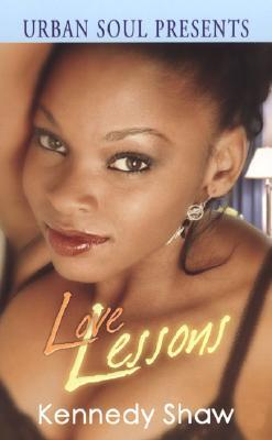 Love Lessons (Urban Soul Presents)