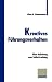 Kreatives Führungsverhalten: Eine Anleitung zum Selbsttraining (German Edition)