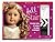 Doll Star: Create lots of ways to play onstage!