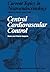 Central Cardiovascular Control: Basic and Clinical Aspects (Current Topics in Neuroendocrinology)