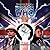 Doctor Who: The Fearmonger