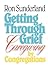 Getting Through Grief: Caregiving by Congregations