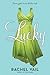 Lucky (Avery Sisters Trilogy, 1)