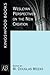Wesleyan Perspectives on the New Creation by M. Douglas Meeks