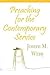 Preaching for the Contempor...