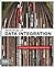 Principles of Data Integration