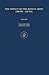 The Impact of the Roman Army (200 B.C. – A.D. 476): Economic, Social, Political, Religious and Cultural Aspects: Proceedings of the Sixth Workshop of ... 476), Capri, Italy, March 29-April 2, 2005