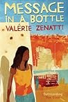 Message in a Bottle by Valérie Zenatti