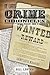 St. Louis Crime Chronicles: The First 200 Years 1764-1964