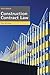 Construction Contract Law: ...