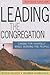 Leading the Congregation: C...