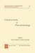 Crosscurrents in Phenomenology (Selected Studies in Phenomenology and Existential Philosophy, 7)