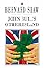 John Bull's Other Island