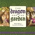 The Dragon and the Garden