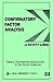 Confirmatory Factor Analysi...