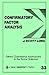 Confirmatory Factor Analysis by J. Scott Long