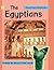 The Egyptians (Starting History)