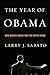 The Year of Obama: How Bara...