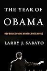 The Year of Obama: How Barack Obama Won the White House