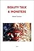 Beauty Talk & Monsters (Semiotext by Masha Tupitsyn
