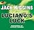 Luciano's Luck