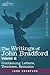 The Writings of John Bradford, Vol. II - Containing Letters, Treatises, Remains