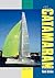 Catamaran Book 3e